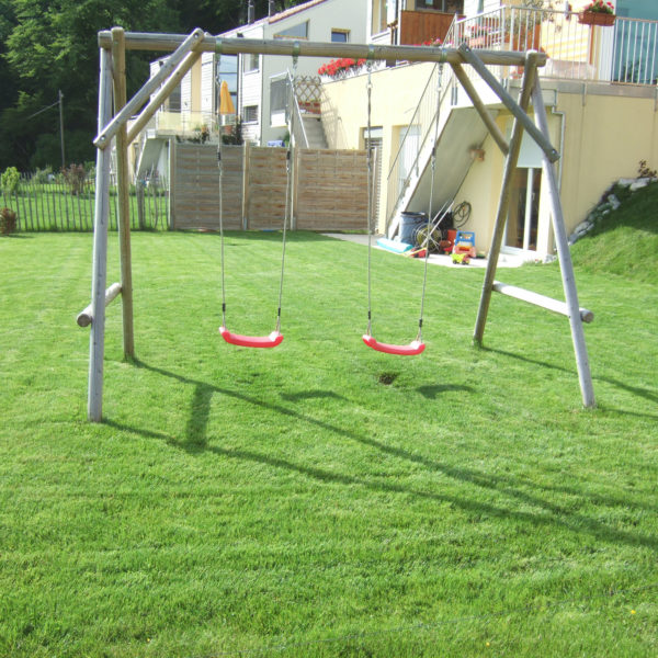 Dubois_Jardins-creations-Construction-10