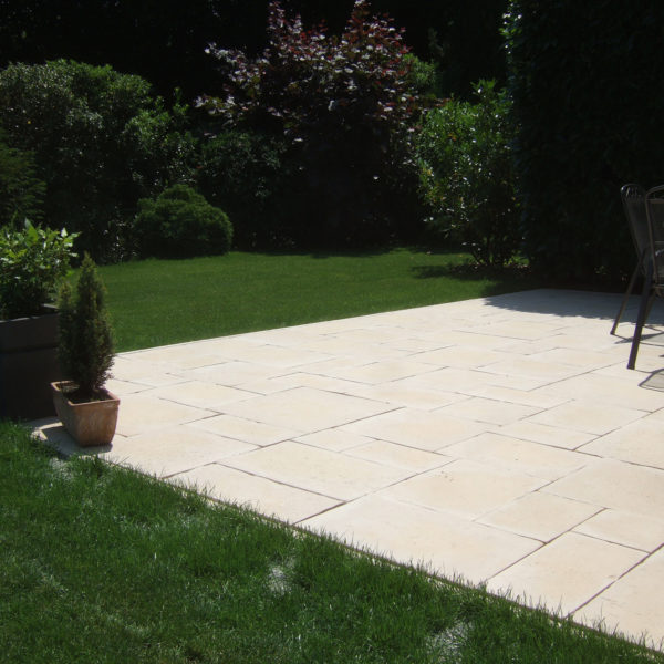 Dubois_Jardins-creations-Dallage_pavage-10