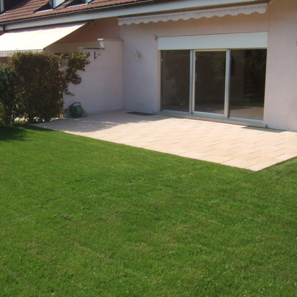 Dubois_Jardins-creations-Dallage_pavage-11