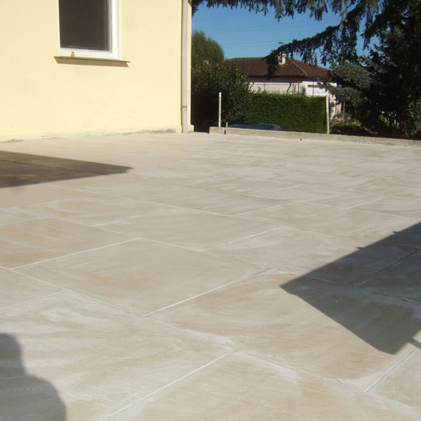 Dubois_Jardins-creations-Dallage_pavage-12