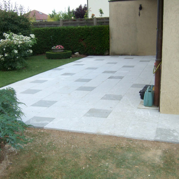 Dubois_Jardins-creations-Dallage_pavage-13