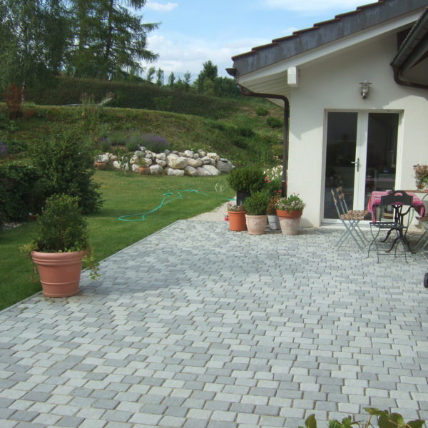 Dubois_Jardins-creations-Dallage_pavage-14