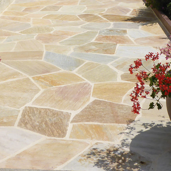 Dubois_Jardins-creations-Dallage_pavage-header