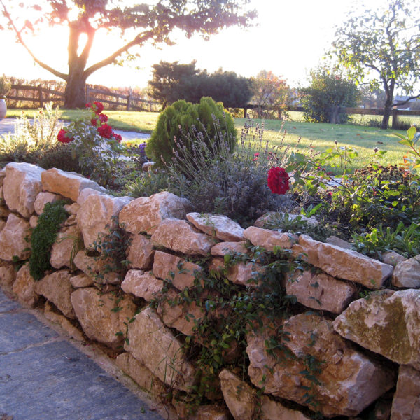 Dubois_Jardins-creations-Murs_escaliers-05