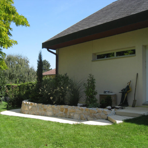 Dubois_Jardins-creations-Murs_escaliers-07