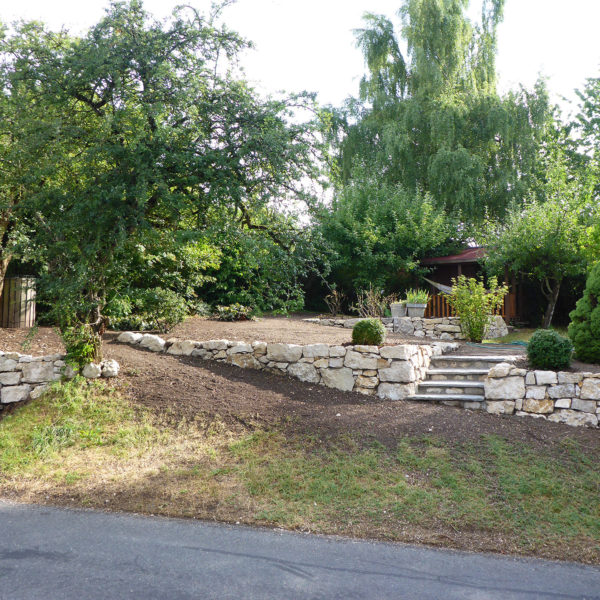 Dubois_Jardins-creations-Murs_escaliers-08