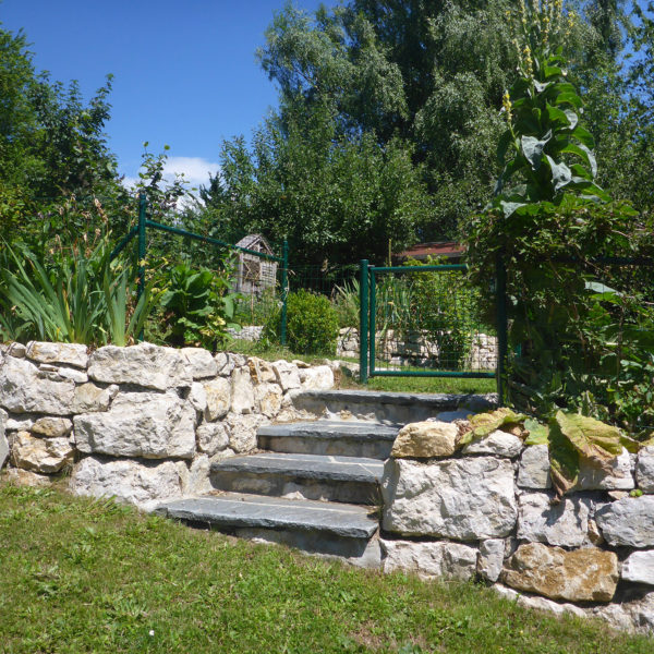 Dubois_Jardins-creations-Murs_escaliers-09