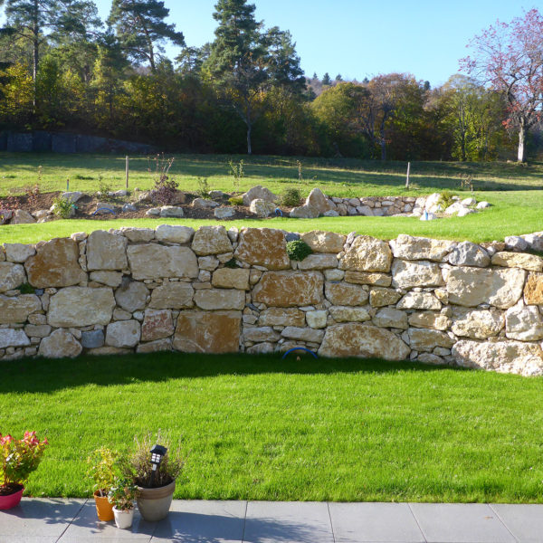 Dubois_Jardins-creations-Murs_escaliers-12