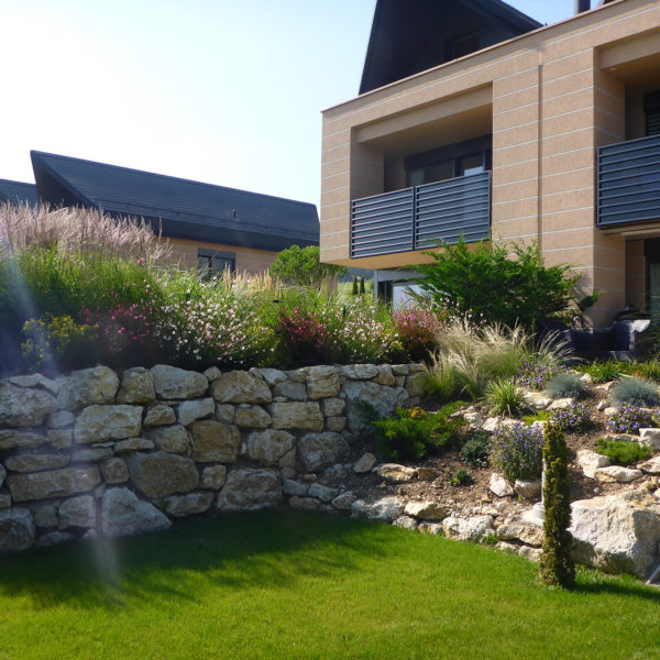 Dubois_Jardins-creations-Murs_escaliers-14
