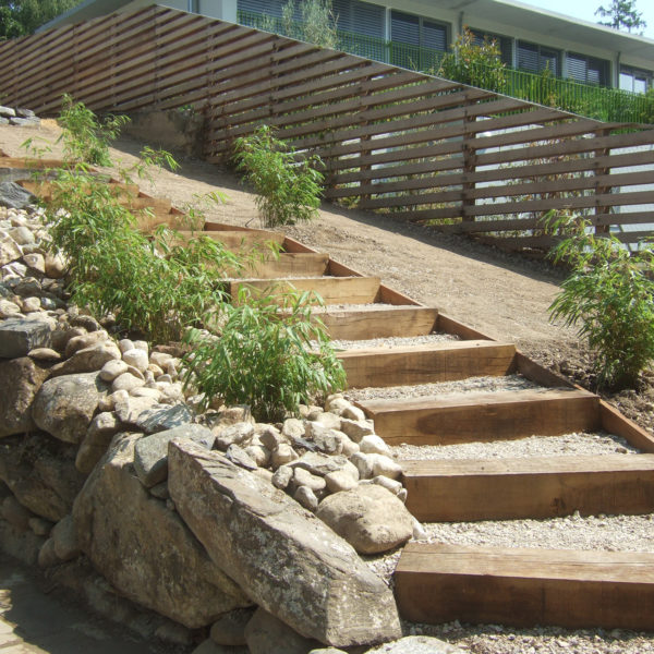 Dubois_Jardins-creations-Murs_escaliers-16