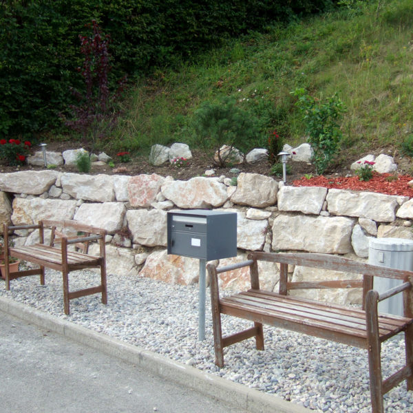 Dubois_Jardins-creations-Murs_escaliers-17