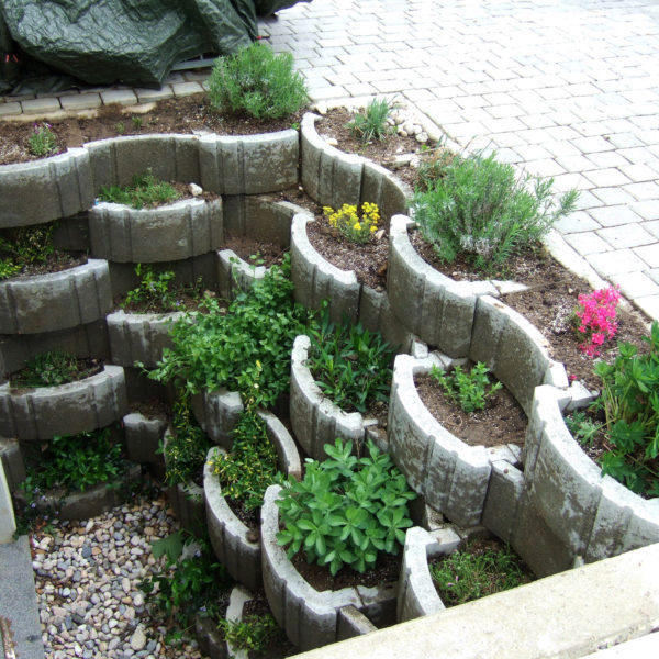 Dubois_Jardins-creations-Murs_escaliers-18