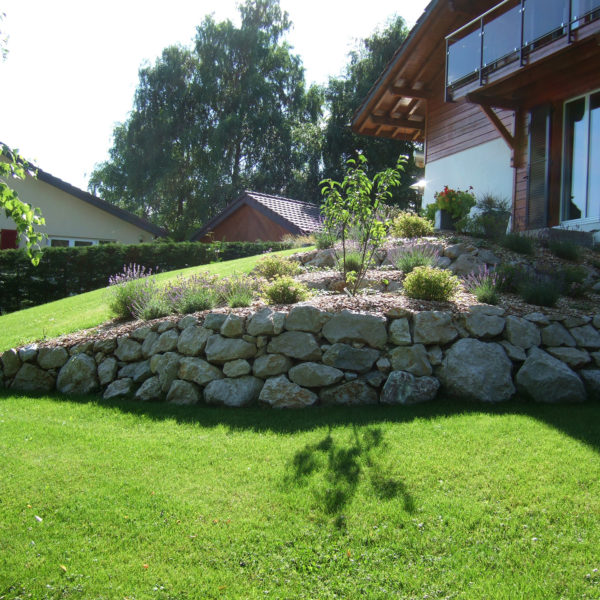 Dubois_Jardins-creations-Murs_escaliers-19