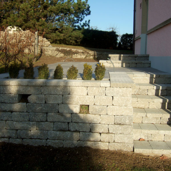 Dubois_Jardins-creations-Murs_escaliers-21