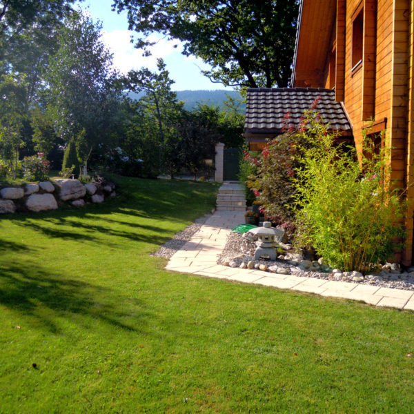 Dubois_Jardins-creations-Pelouse_Prairie-03