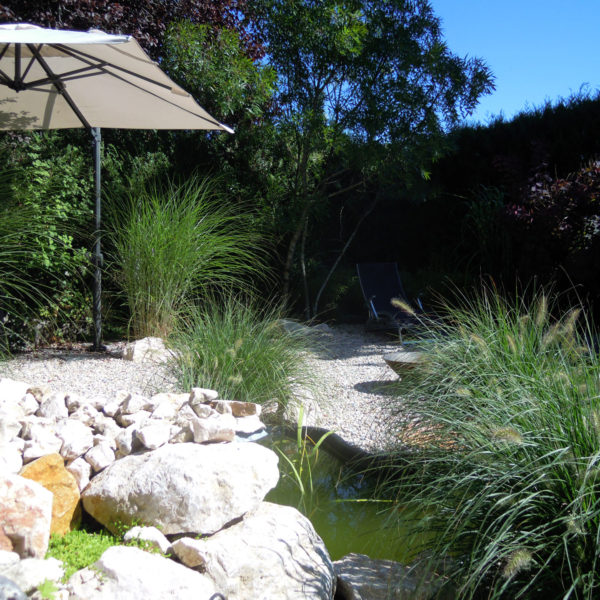 Dubois_Jardins-creations-Pieces_eau-04