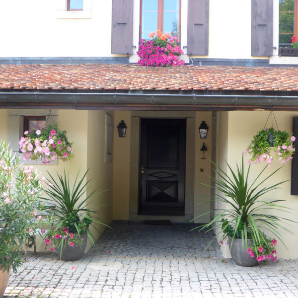 Dubois_Jardins-creations-Plantations-02