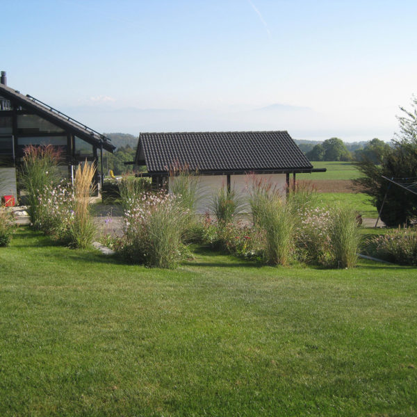 Dubois_Jardins-creations-Plantations-07