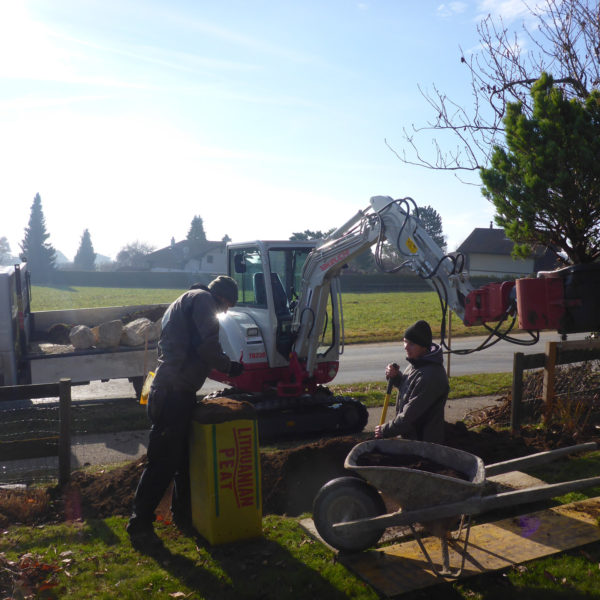 Dubois_Jardins-creations-Plantations-08