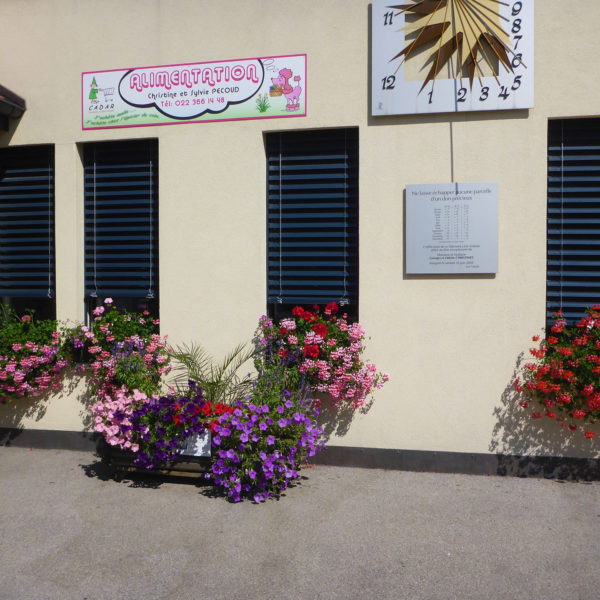 Dubois_Jardins-creations-Plantations-10