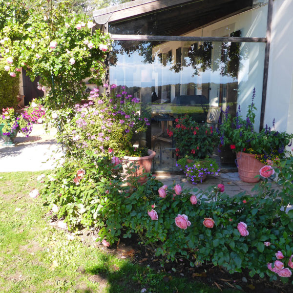 Dubois_Jardins-creations-Plantations-12