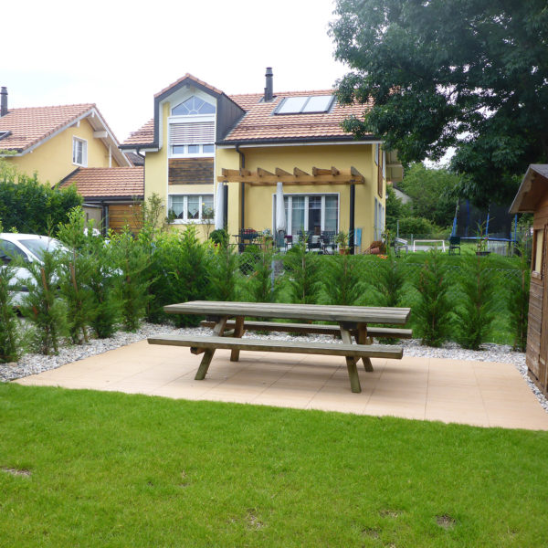 Dubois_Jardins-creations-Plantations-16