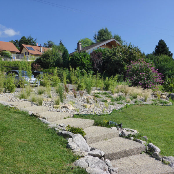 Dubois_Jardins-creations-Plantations-17