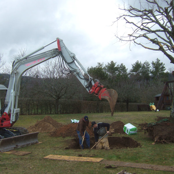 Dubois_Jardins-creations-Plantations-20