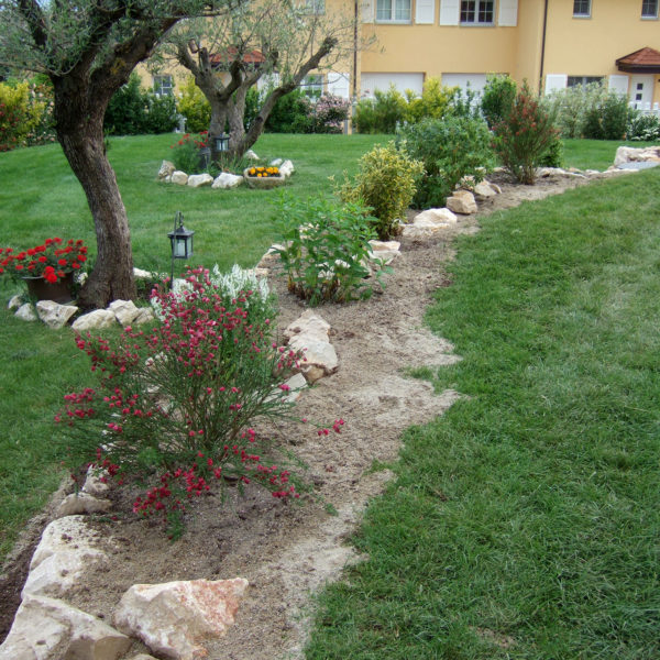 Dubois_Jardins-creations-Plantations-21