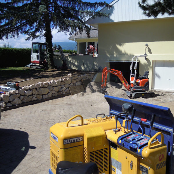 Dubois_Jardins-creations-Terrassements-15