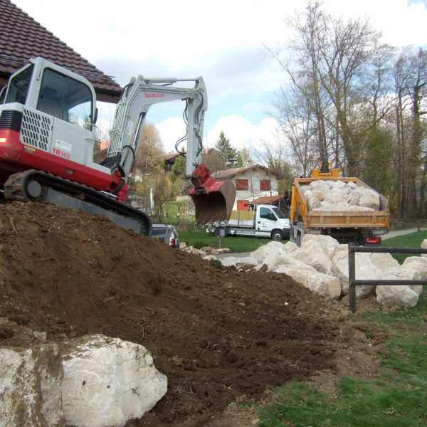 Dubois_Jardins-creations-Terrassements-16