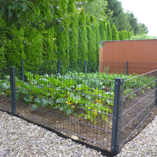 Dubois_Jardins-creations-clotures-portails-02
