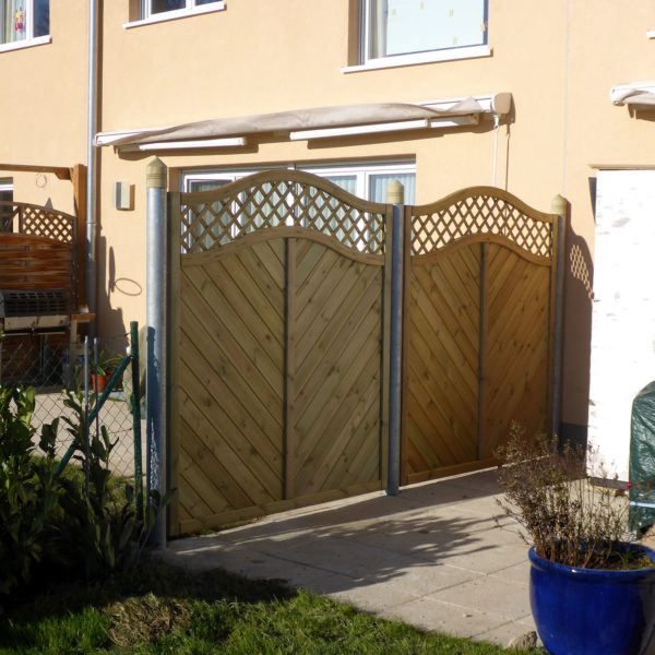 Dubois_Jardins-creations-clotures-portails-10