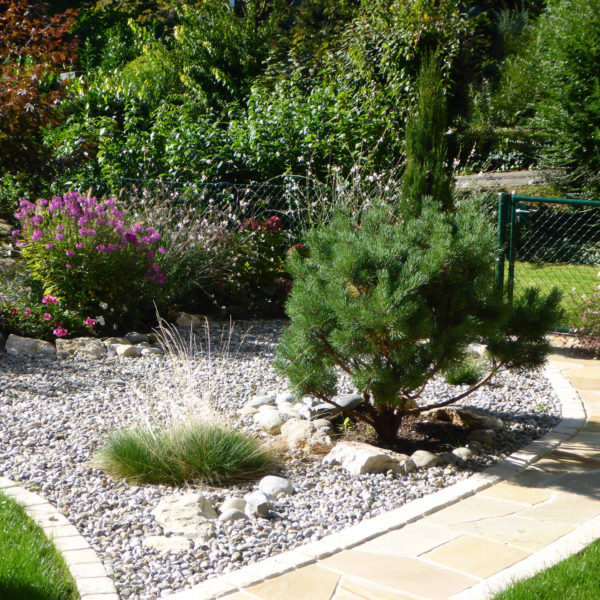 Dubois_Jardins-creations-jardins_secs-07