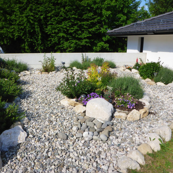 Dubois_Jardins-creations-jardins_secs-08