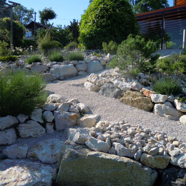 Dubois_Jardins-creations-jardins_secs-10