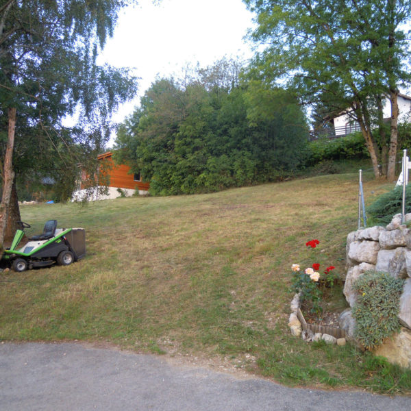 Dubois_Jardins-entretien-tonte_scarification_fauche-07