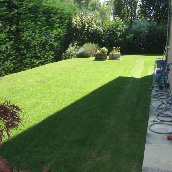 Dubois_Jardins-entretien-tonte_scarification_fauche-08