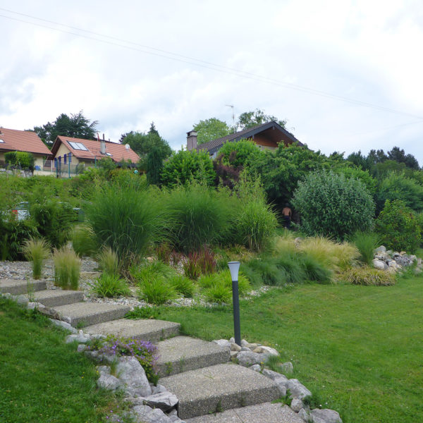 Evolution-travaux-Dubois_Jardins-04