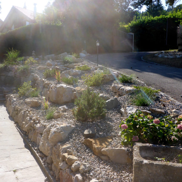Evolution-travaux-Dubois_Jardins-07