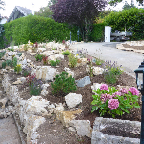 Evolution-travaux-Dubois_Jardins-08