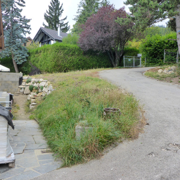 Evolution-travaux-Dubois_Jardins-09