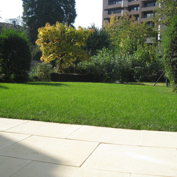 Evolution-travaux-Dubois_Jardins-10