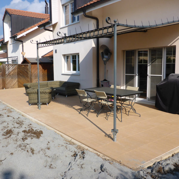 Evolution-travaux-Dubois_Jardins-23