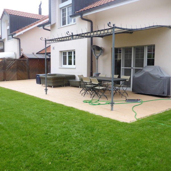 Evolution-travaux-Dubois_Jardins-24