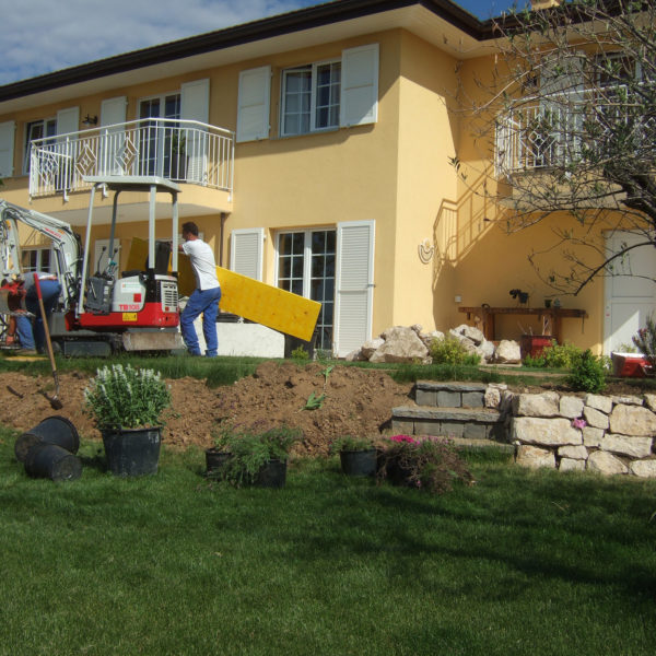 Evolution-travaux-Dubois_Jardins-25
