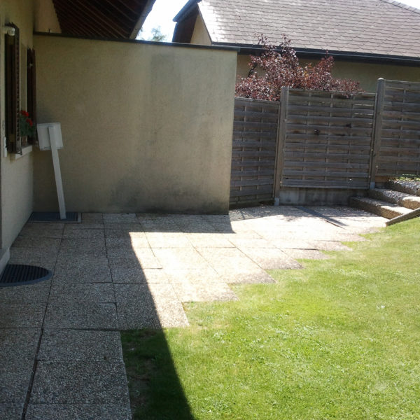 Evolution-travaux-Dubois_Jardins-28