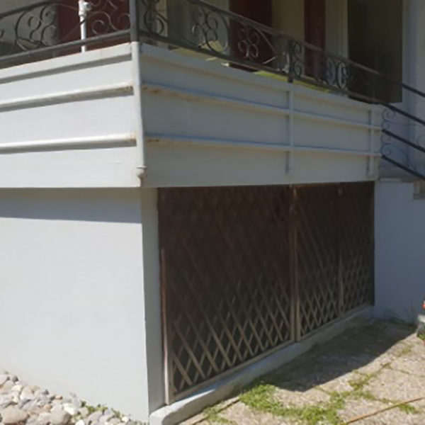 degoumoins 1