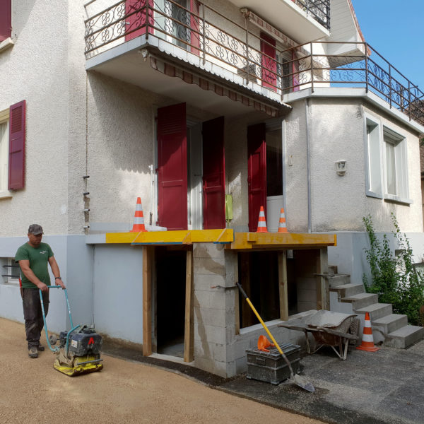 degoumoins 2