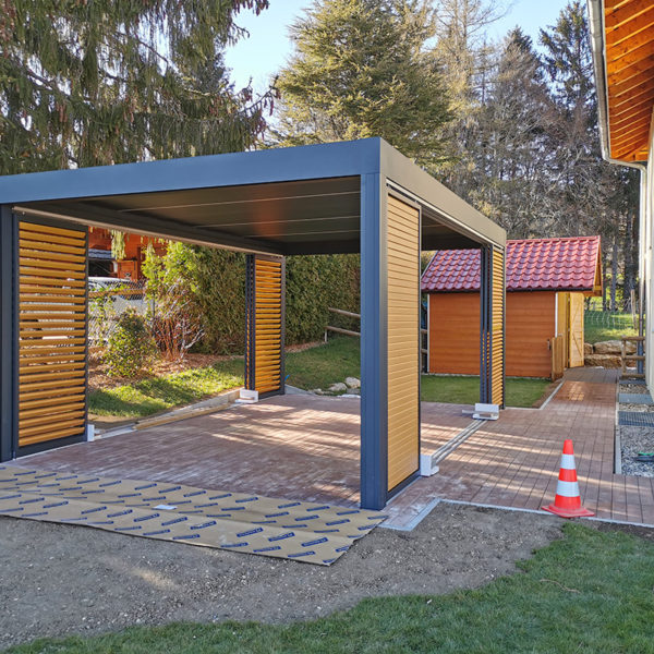construction-touzin